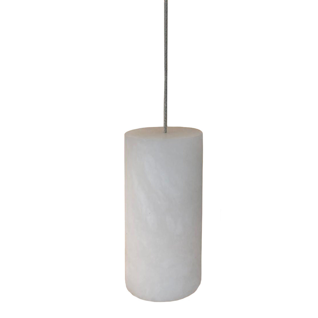 Alabastro 25 Light Pendant Light