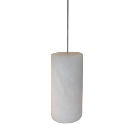 Alabastro 25 Light Pendant Light