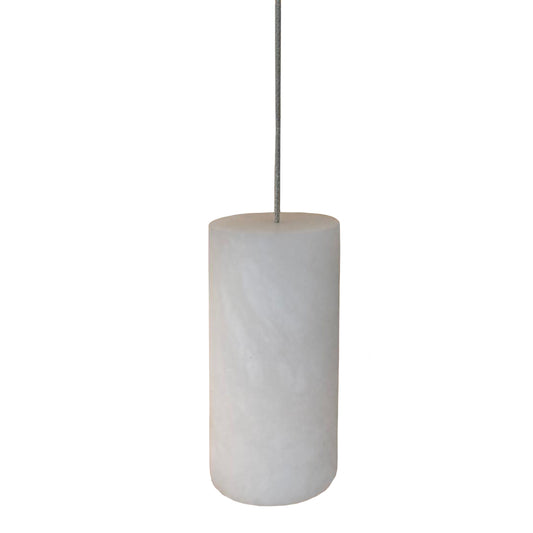 Alabastro 25 Light Pendant Light