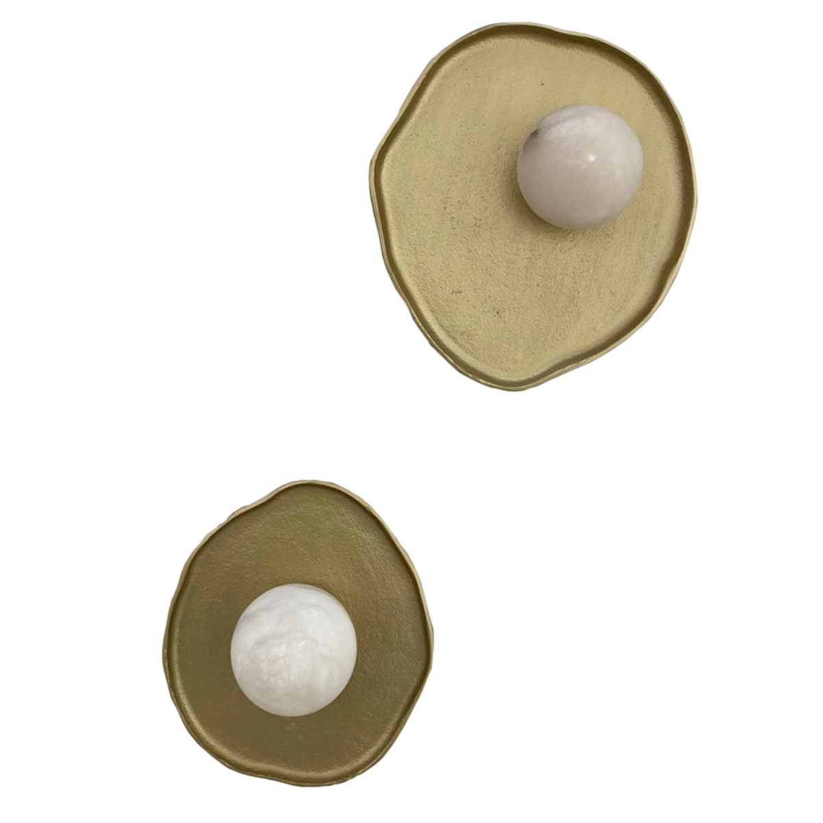Vesta Wall Light Series