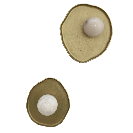 Vesta Wall Light Series
