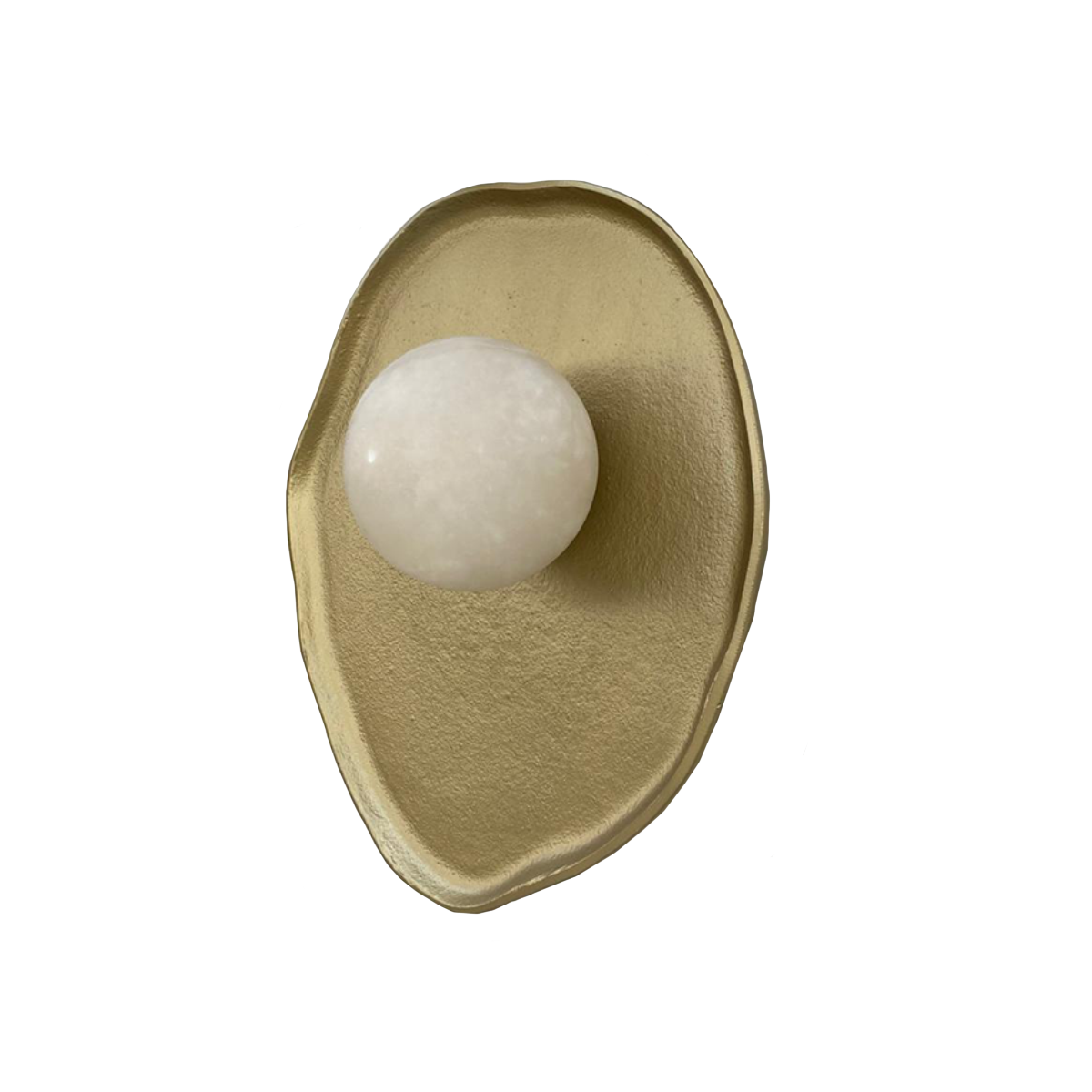 Vesta Wall Light Series