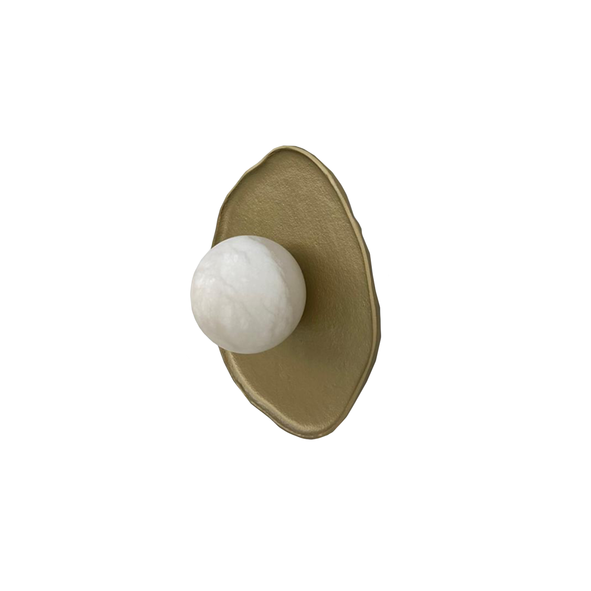 Vesta Wall Light Series