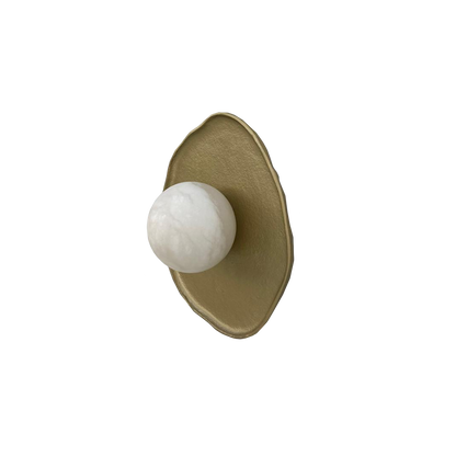Vesta Wall Light Series