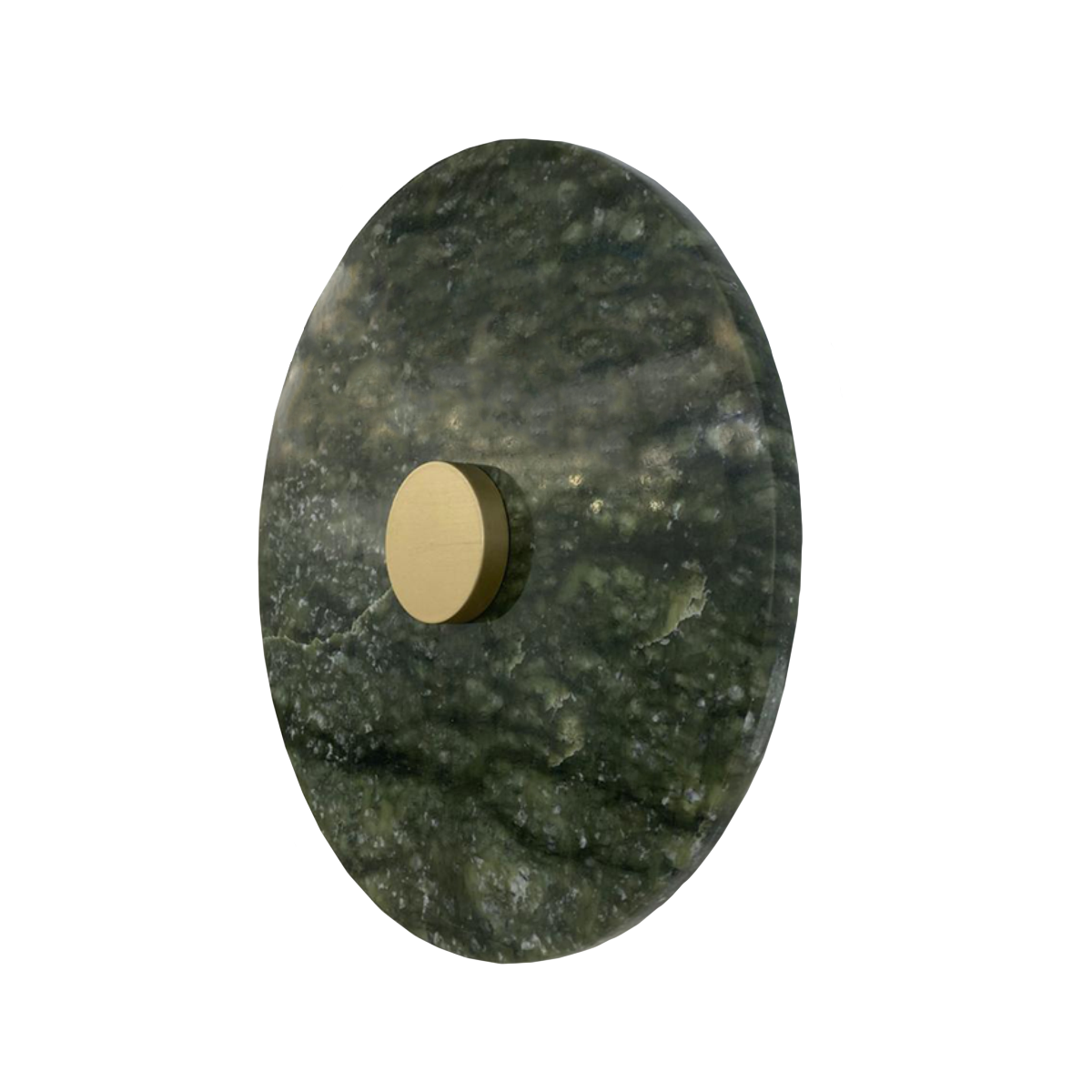 Jade Wall Light