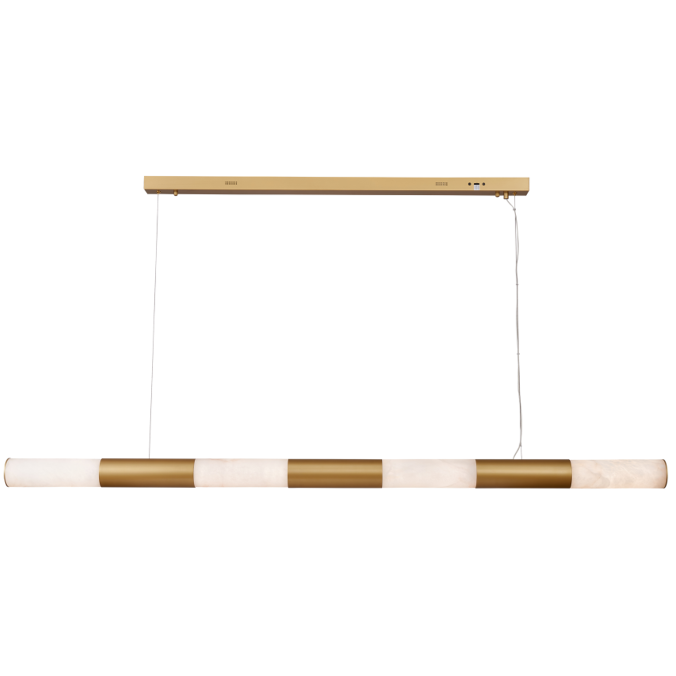Heliora Pendant Light Series