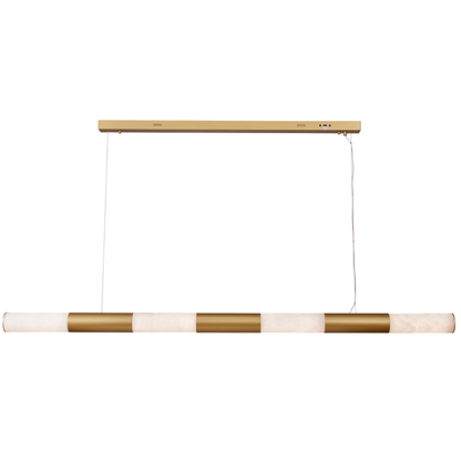 Heliora Pendant Light Series