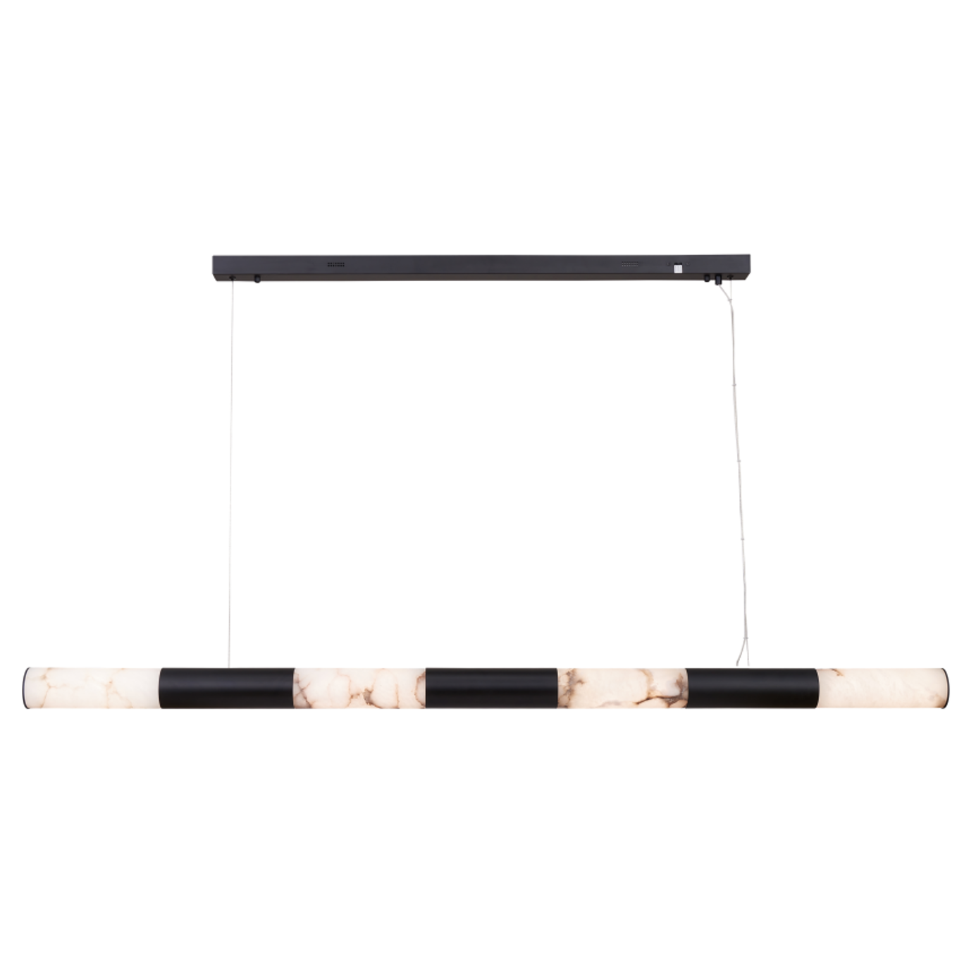 Heliora Pendant Light Series