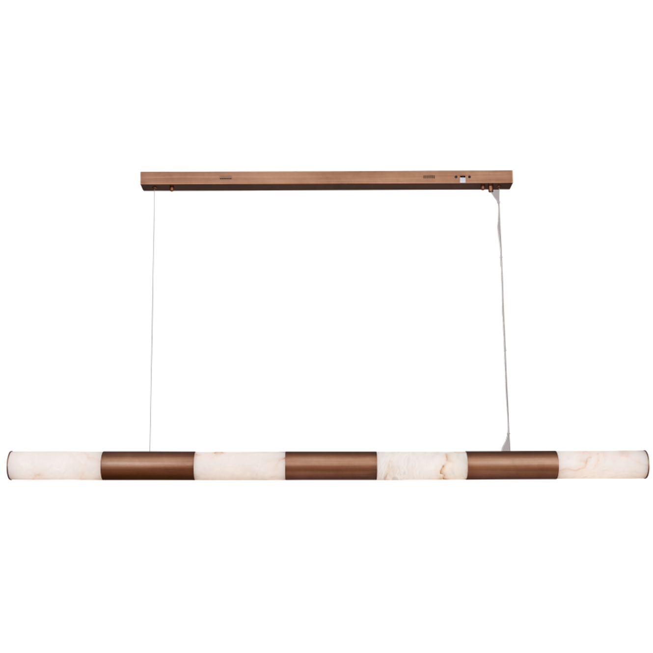 Heliora Pendant Light Series