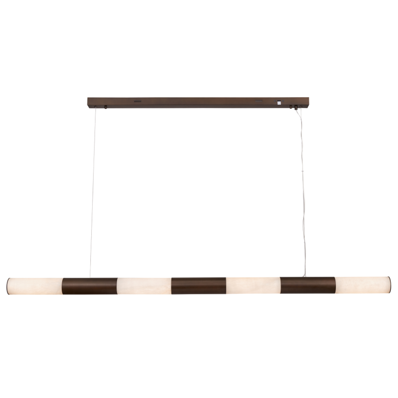 Heliora Pendant Light Series