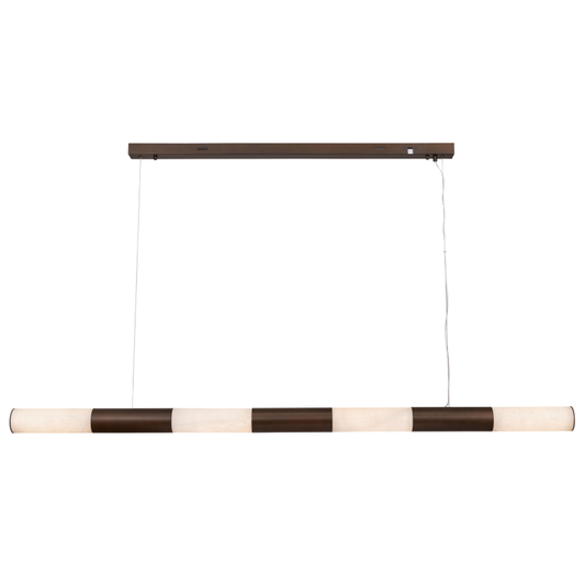 Heliora Pendant Light Series