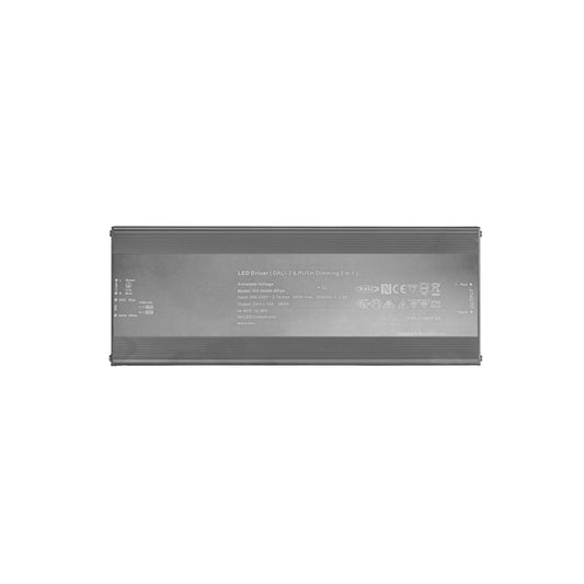 LC 24V360W | 360W Dali 2 + Push Dimming 2 in 1 Dimmable LED Driver