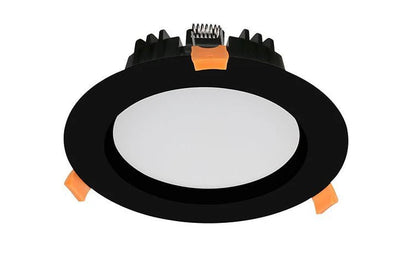 INFINITE 304 20W Tri-Colour Dimmable Aluminium LED Downlight