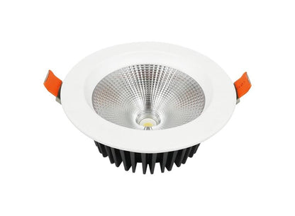 INFINITE 301 30W COB Recessed LED Downlight