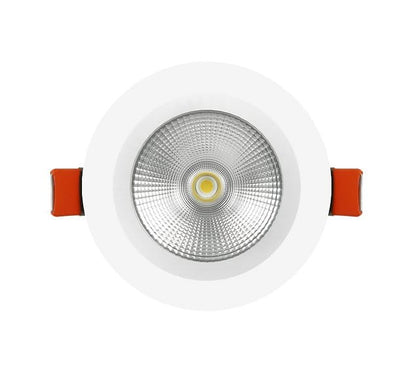 INFINITE 301 30W COB Recessed LED Downlight