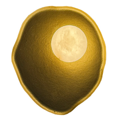 Vesta Wall Light Series