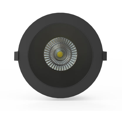 LC310 LED Downlight 10W