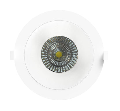 LC310 LED Downlight 10W