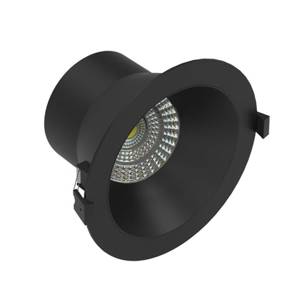 LC310 LED Downlight 10W