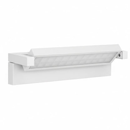 LC600 Adjustable LED Floodlight Series With or Without Sensor