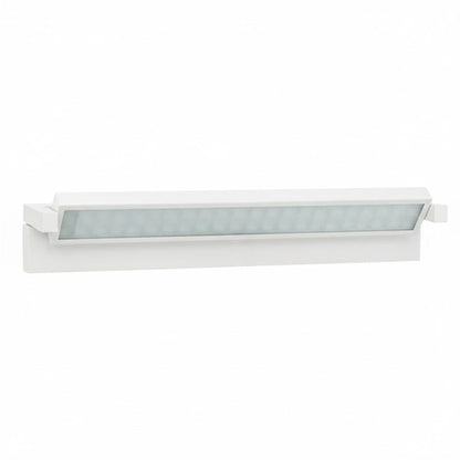 LC600 Adjustable LED Floodlight Series With or Without Sensor