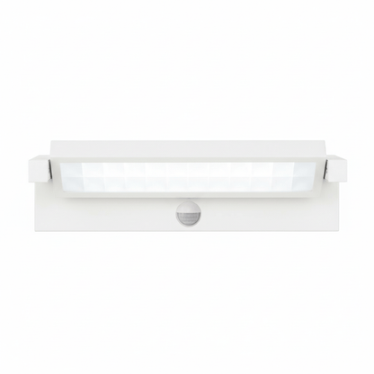 LC600 Adjustable LED Floodlight Series With or Without Sensor