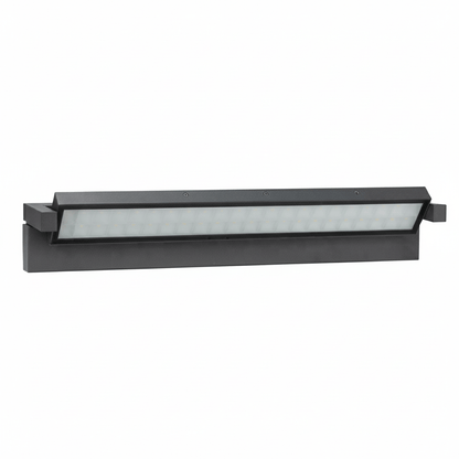 LC600 Adjustable LED Floodlight Series With or Without Sensor