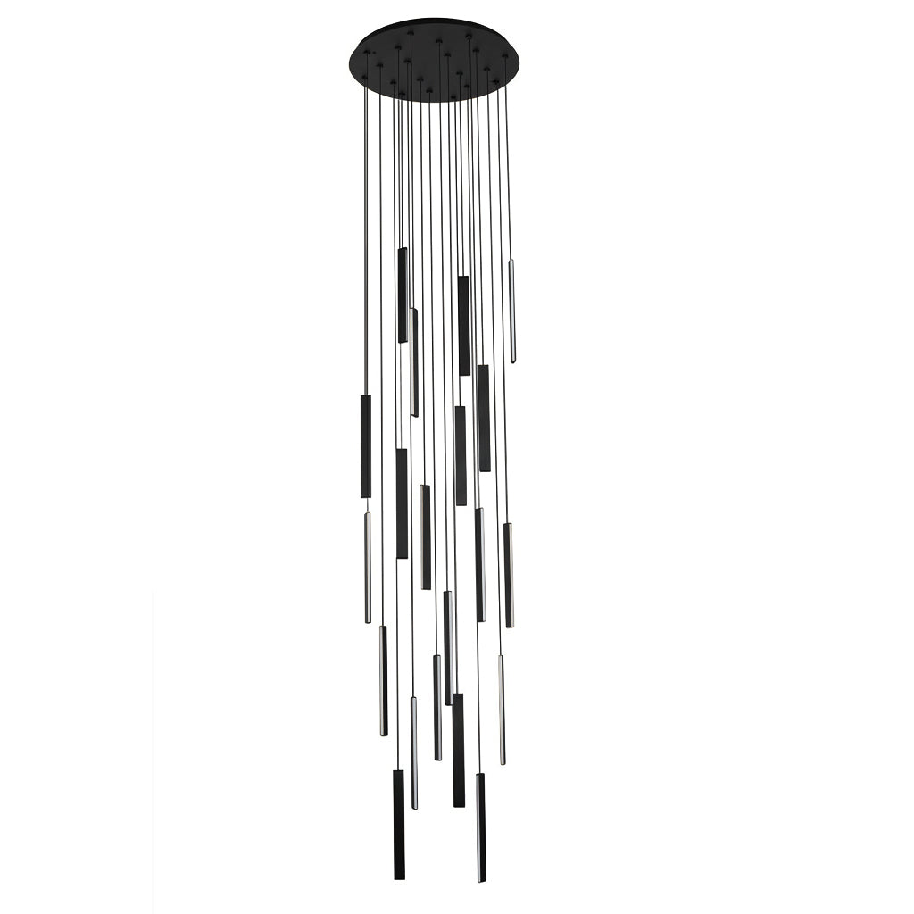 Novera Pendant Light