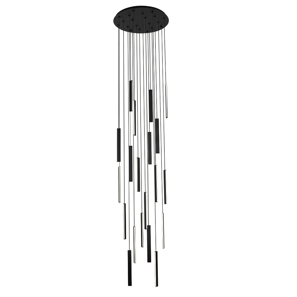 Novera Pendant Light