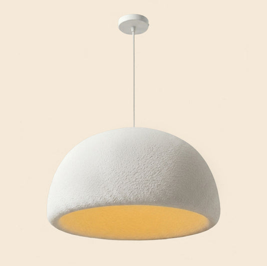 Pandora Pendant Light Series