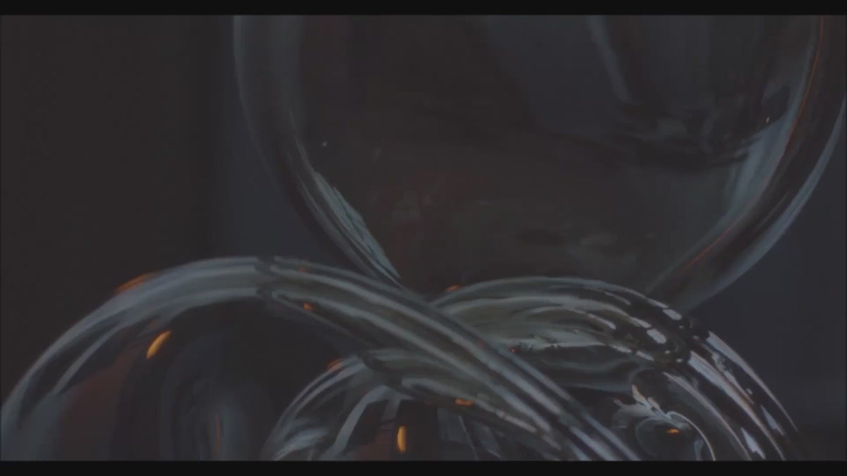 Load video: 