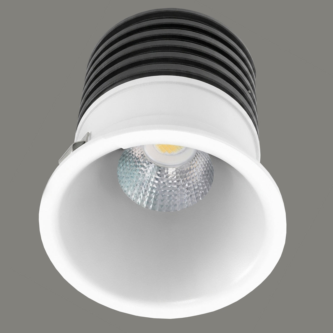 SOLIS COB LED Downlight 3w