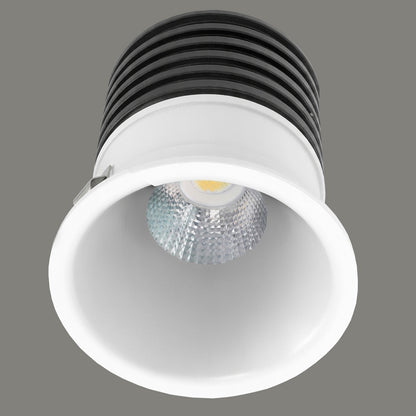 SOLIS COB LED Downlight 3w