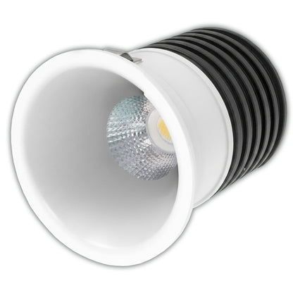 SOLIS COB LED Downlight 3w