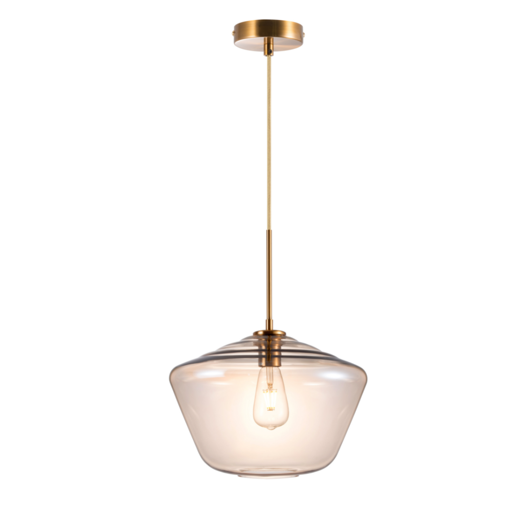 Pendant Light