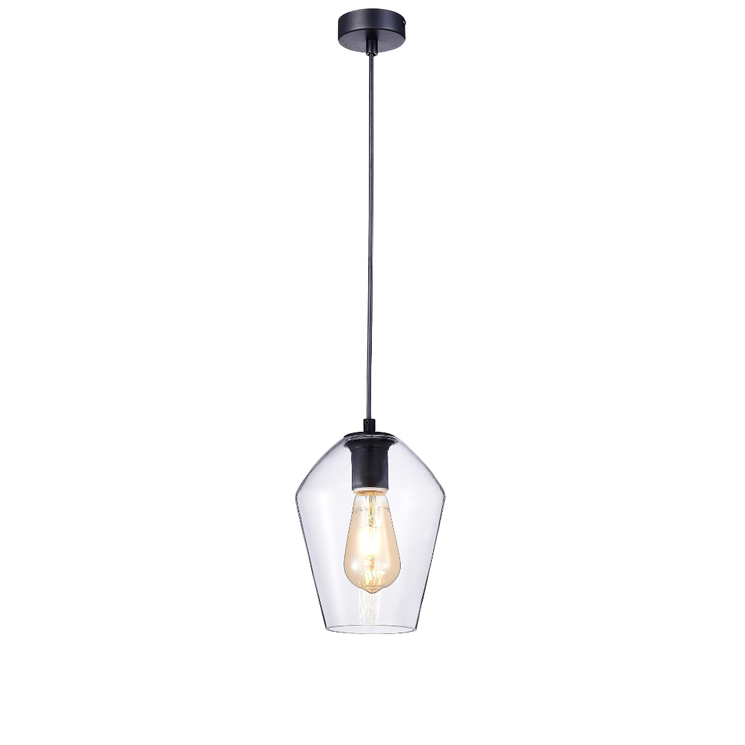 Pendant Light