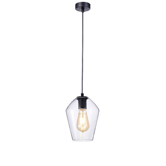 Pendant Light