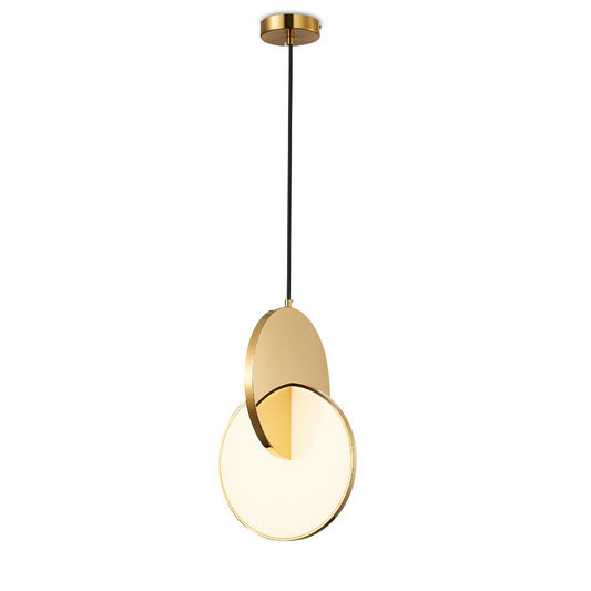 Pendant Light