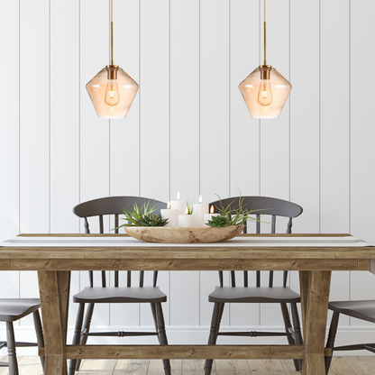 Pendant Light