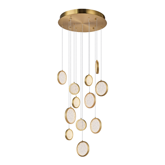 Pendant Light