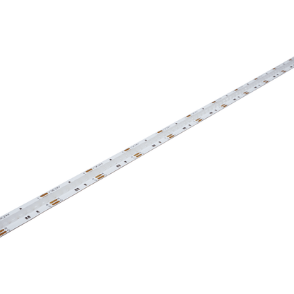 24V | 15W/m RGB | IP20 | COB Flexible LED Strip Light