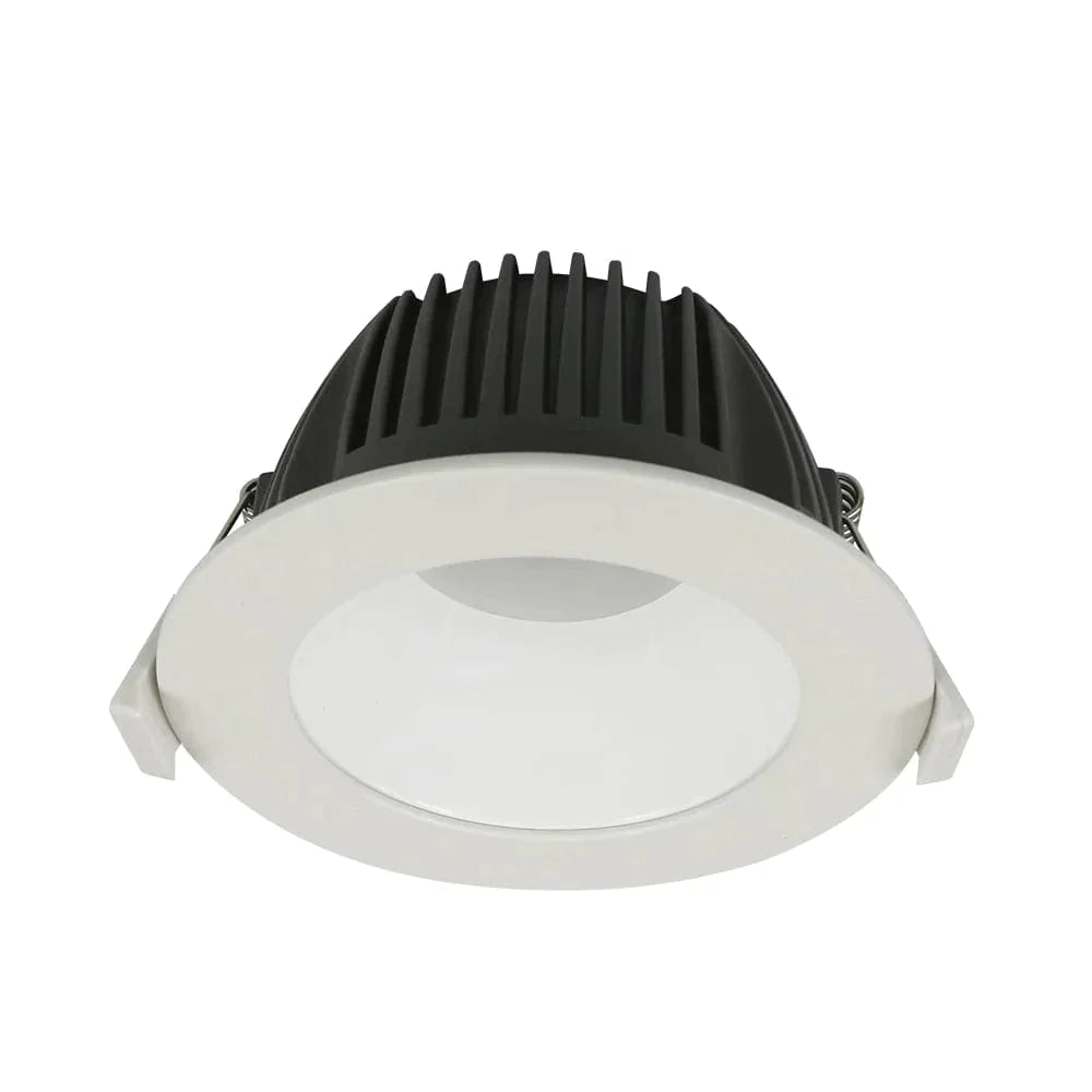 INFINITE 214 12W SMD Aluminium Downlight